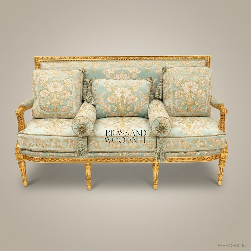 Sofas