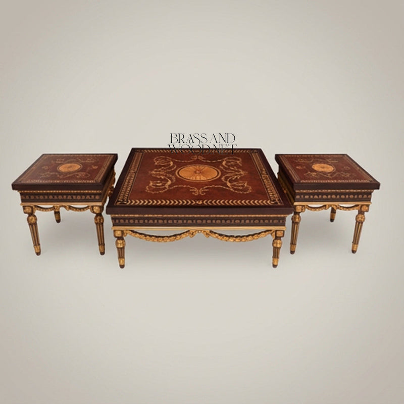 Table Sets