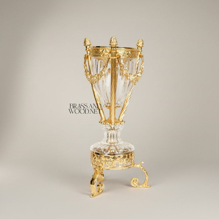 Antiques