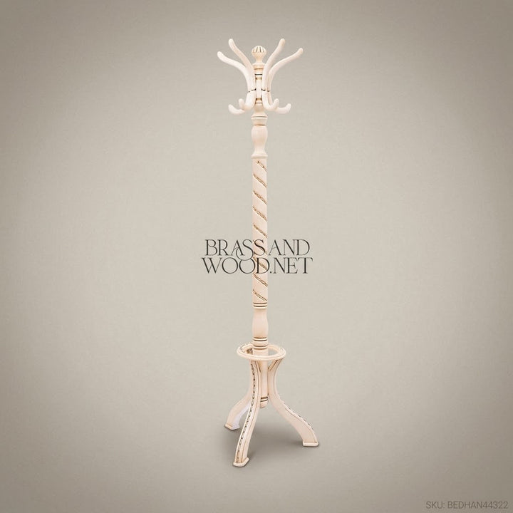 Clothes Hanger