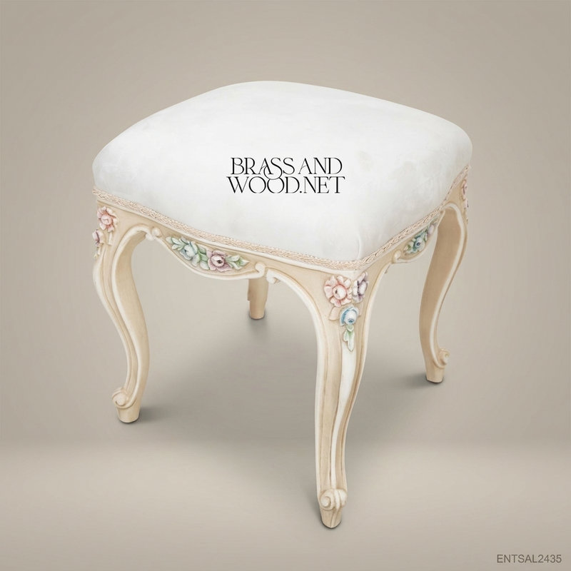 Dressing Table Stools