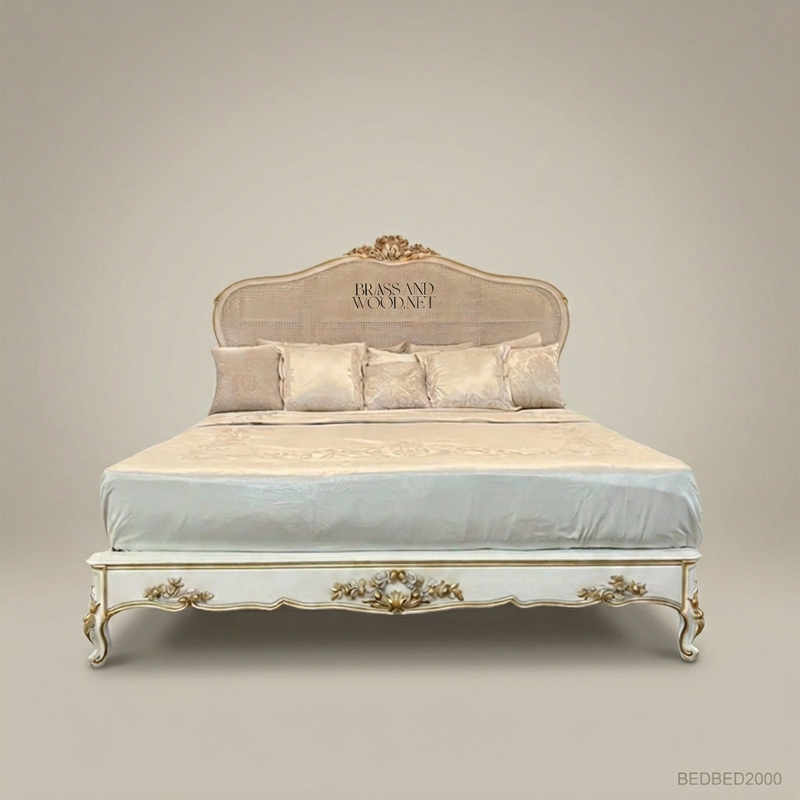 Beds