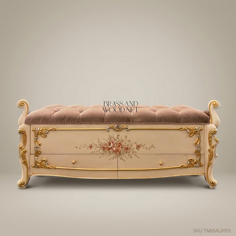 Dining Buffet Cabinet