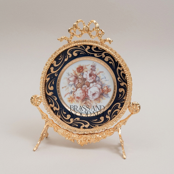 Decorative Plates