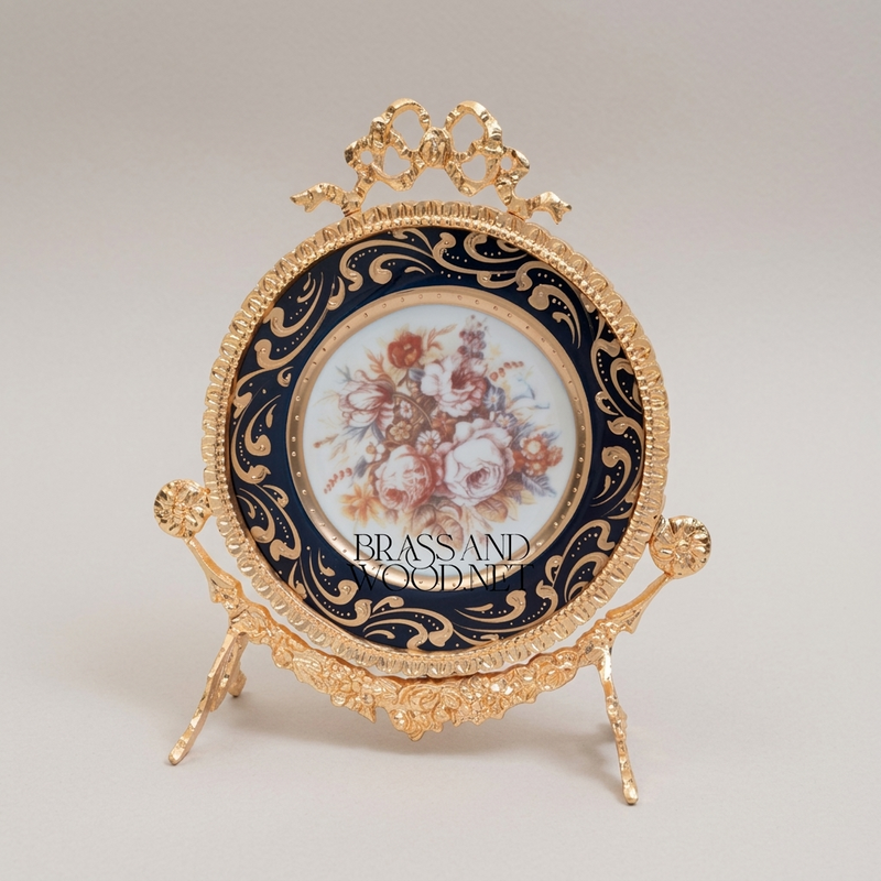 Decorative Plates