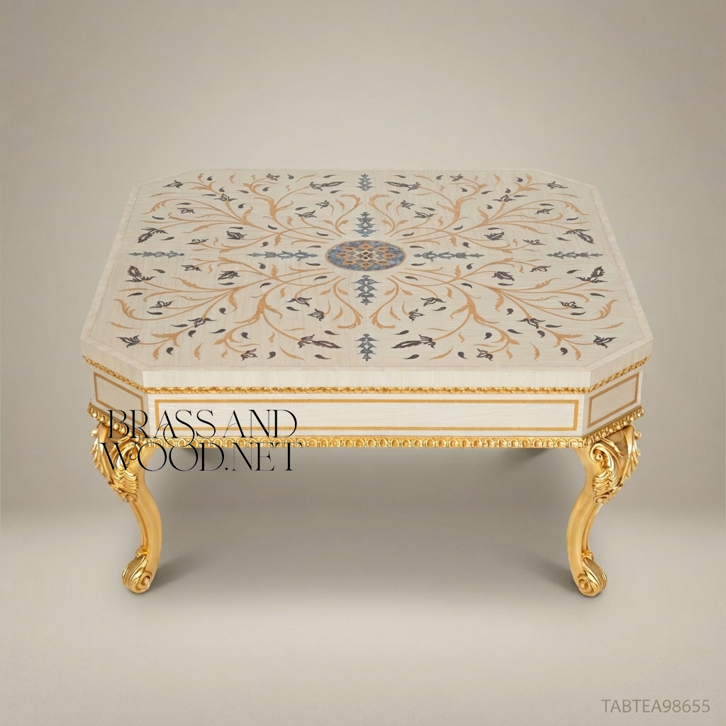 Coffee Tables