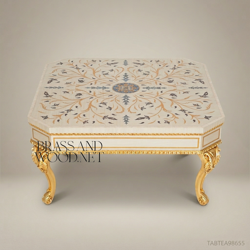 Coffee Tables