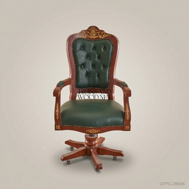 Office Chairs
