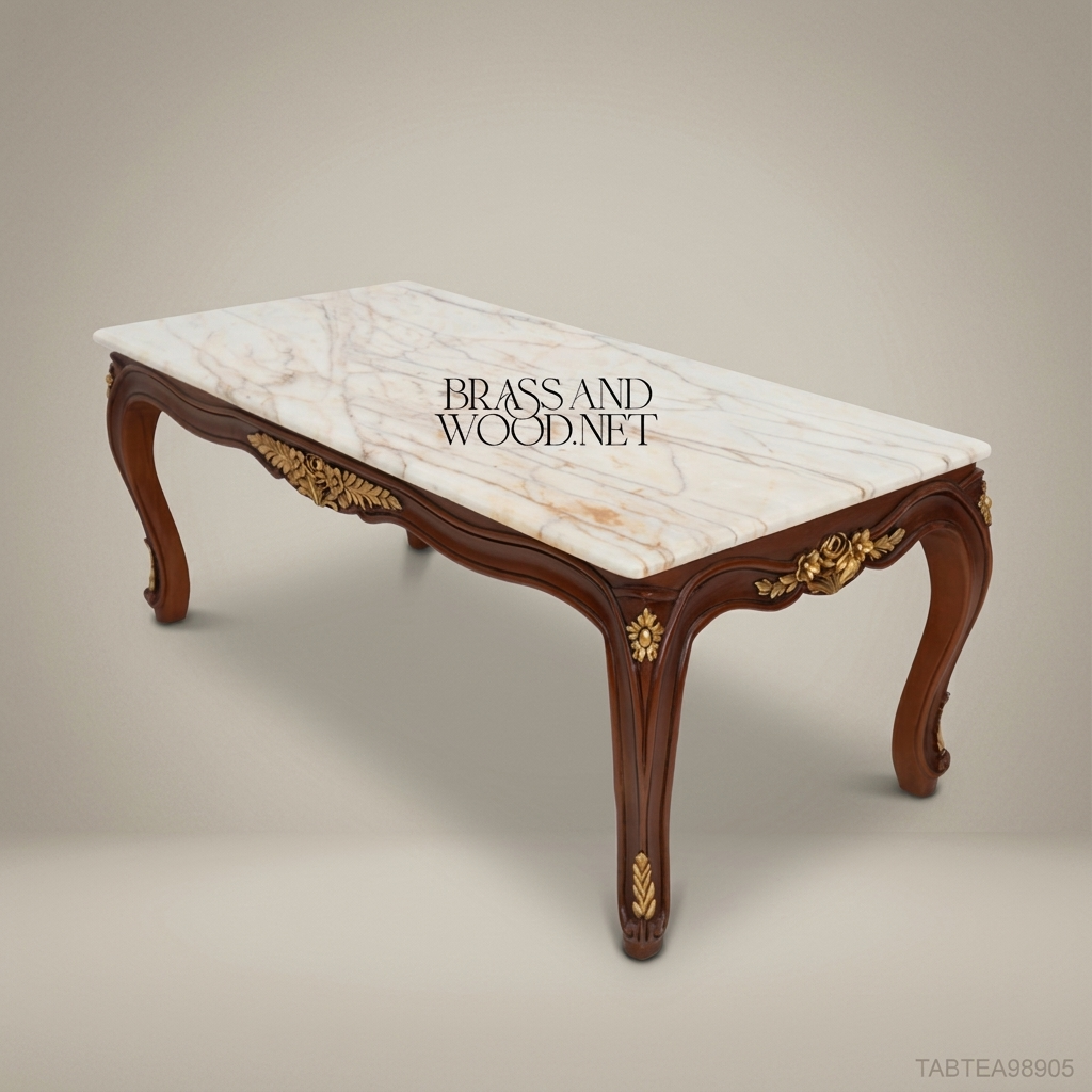 Rococo Gilt Carved Hardwood Salon Suite