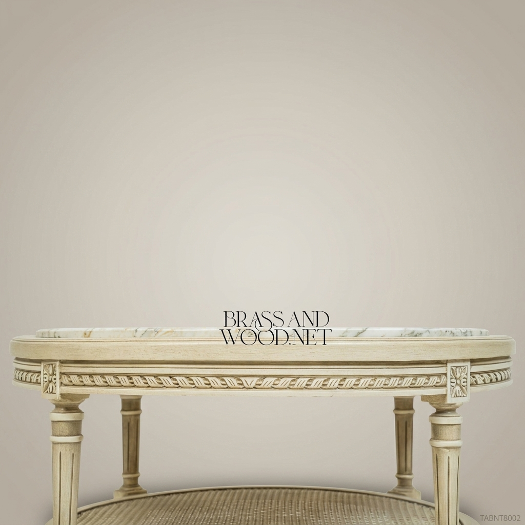 طقم صالون أوليف كانابيه — Salset0012