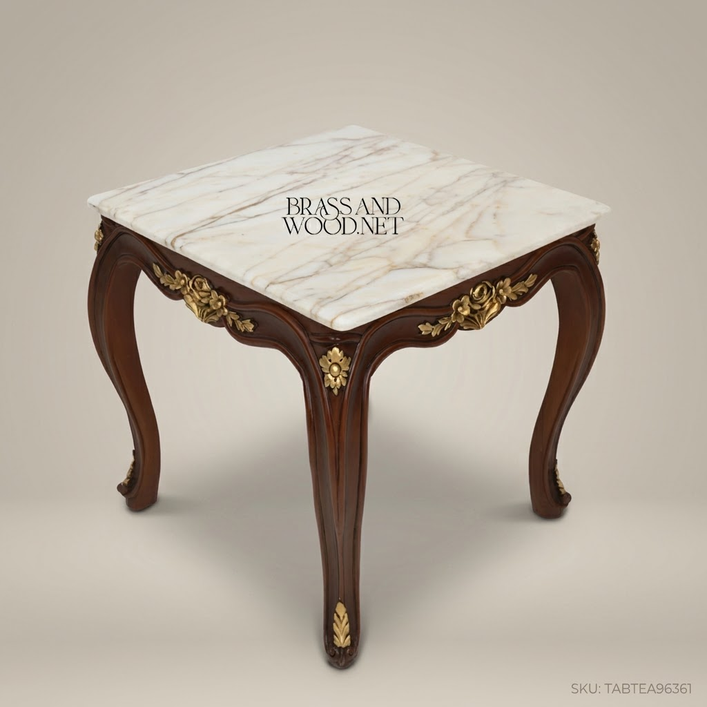 Rococo Gilt Carved Hardwood Salon Suite