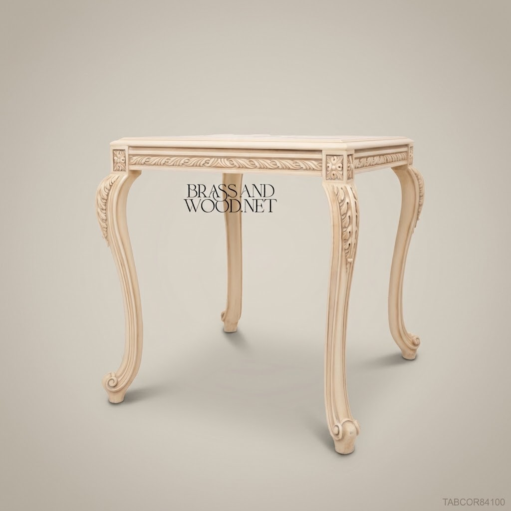 Louis XVI Carved Cane & Gilt Salon Suite