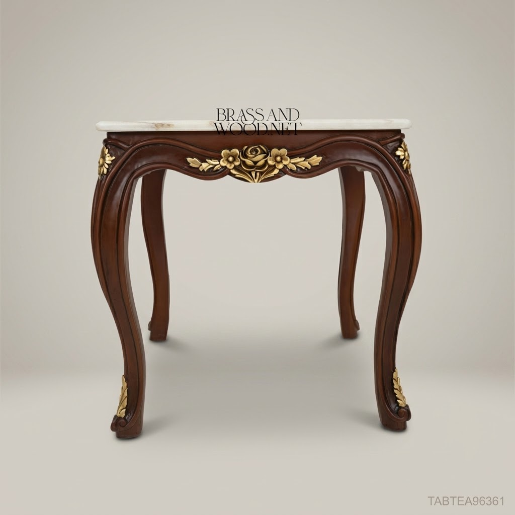 Rococo Gilt Carved Hardwood Salon Suite