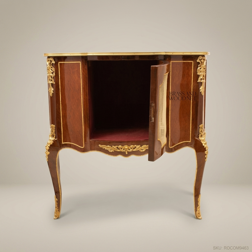 بايوه 2 درفة كلاسيك عرض 160سم