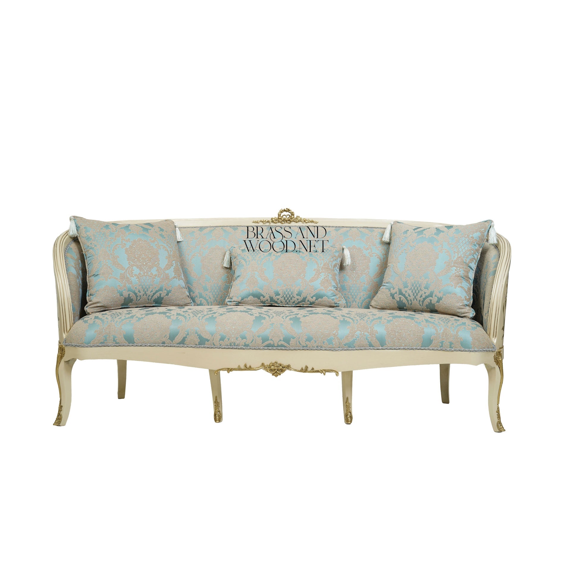 كنبه 3 مقعد