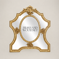 Mirror Frame - 60×80