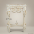 Bedroom Chest of Drawers