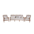 Classic Salon Suite - ENTSAL8438