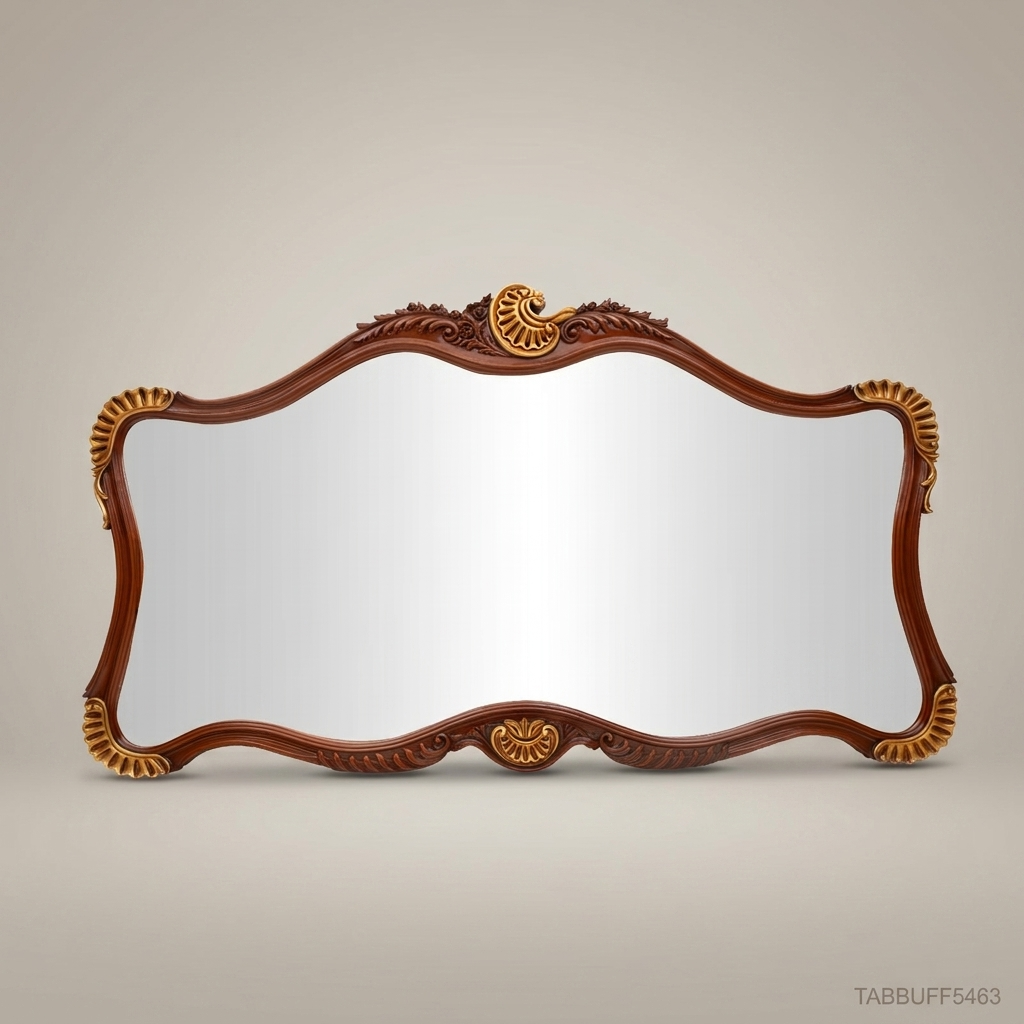 Louis XVI Hand-Carved Gilt Dining Suite