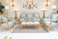 Royal Salon Suite — SALSET0010