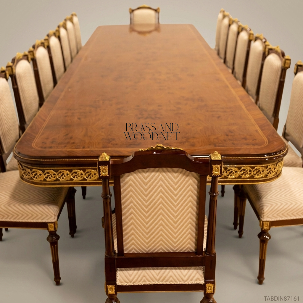 TABDIN87161 -FOTABSET1006