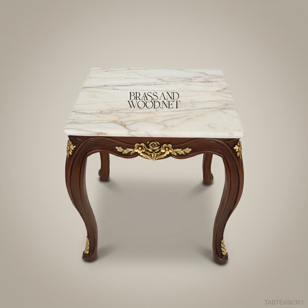 Rococo Gilt Carved Hardwood Salon Suite