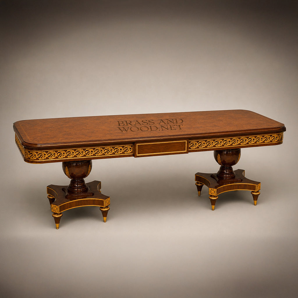 TABDIN87161 -FOTABSET1006