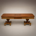 TABDIN87161 -FOTABSET1006