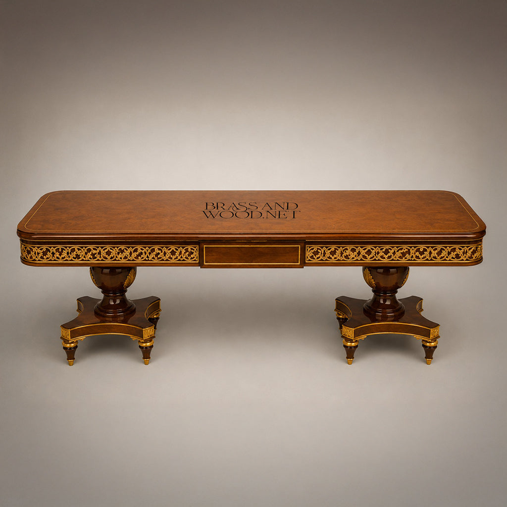 TABDIN87161 -FOTABSET1006